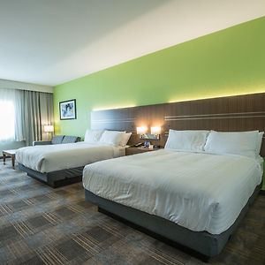 Holiday Inn Express & Suites - Dripping Springs - Austin Area, An Ihg Hotel